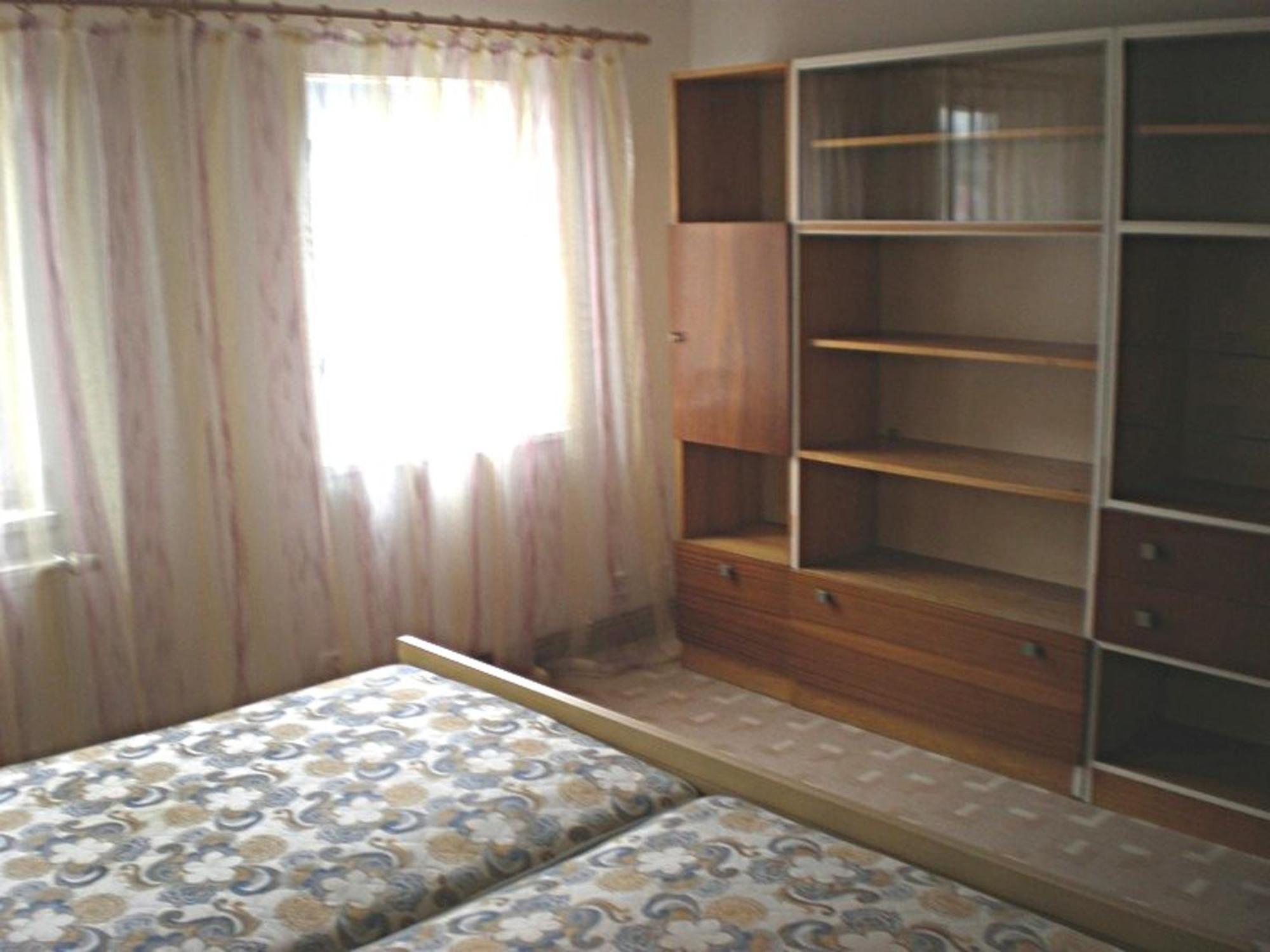 Penzion "Apartmany U Semusky" Pernink Стая снимка
