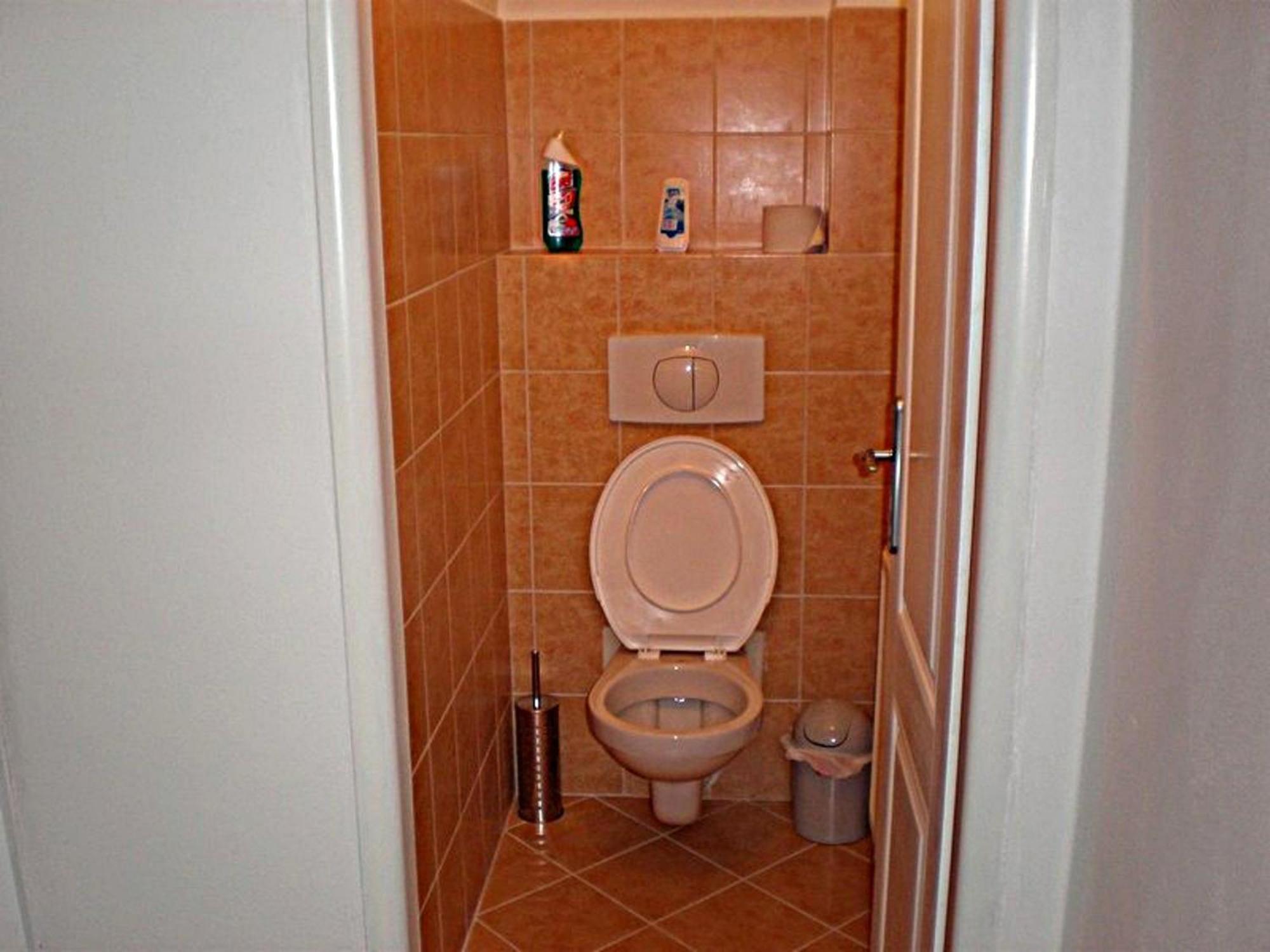 Penzion "Apartmany U Semusky" Pernink Стая снимка